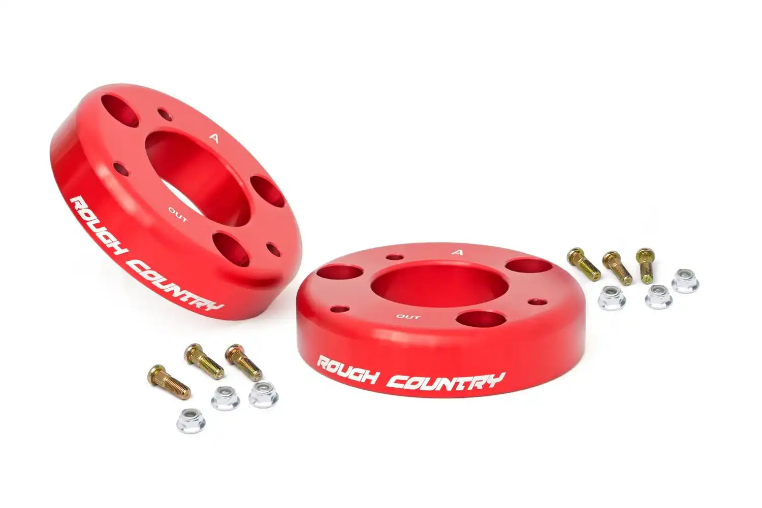 14-19_f-150_2in_levling_red_aluminum_spacers_569red.jpg