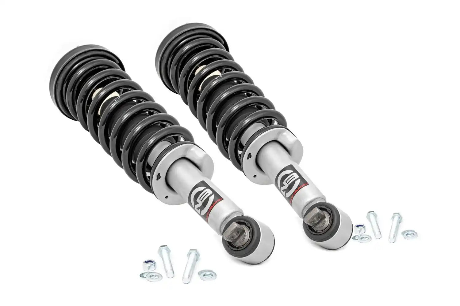 14-19_f150_stock_height_n3_loaded_struts-501095.jpg