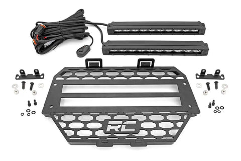 14-19_rzr_dual_10in_slimline_grille-93041_1.jpg