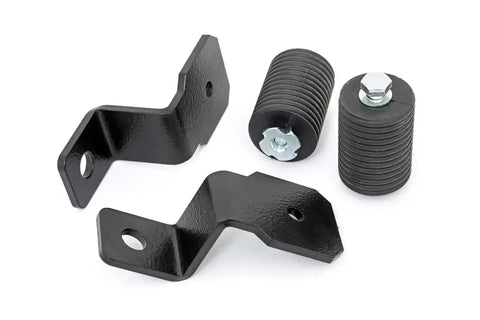 14-20_general_ranger_whip_light_mounts-93049_1.jpg