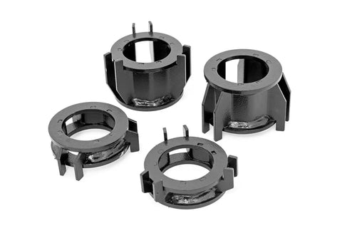 14-20_honda_pioneer_700_2in_lift-92053.jpg