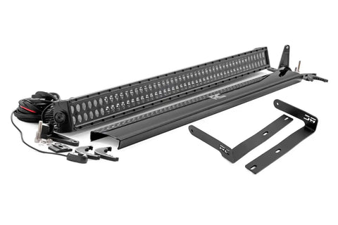 14-20_kubota_rtv_50in_black-series_dual_row_led_mounts-98003.jpg