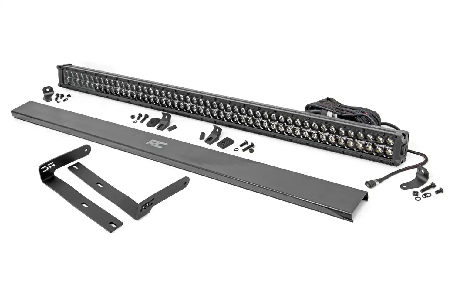 14-20_kubota_rtv_50in_black_drl_dual_row_led_mounts-98004_98005_1.jpg