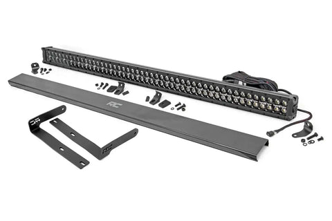 14-20_kubota_rtv_50in_black_drl_dual_row_led_mounts-98004_98005_1.jpg