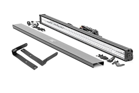 14-20_kubota_rtv_50in_chrome_drl_led_dual_row_mounts-98006_98007.jpg