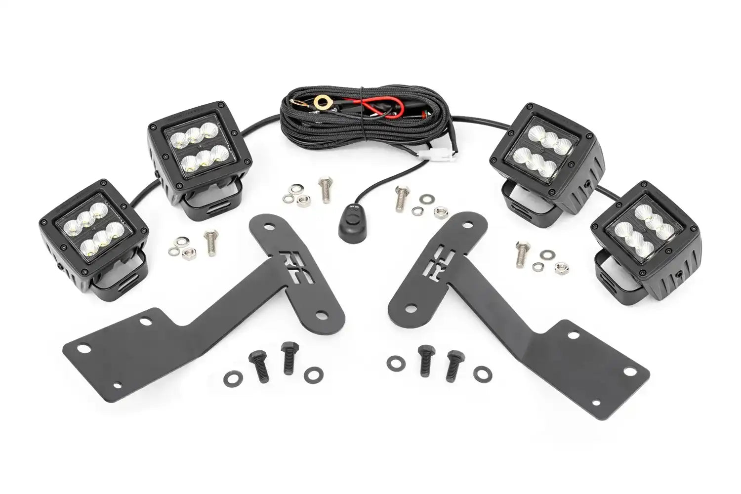 14-20_tundra_2in_black-series_flood_quad_ditch_mount_combo-70836.jpg
