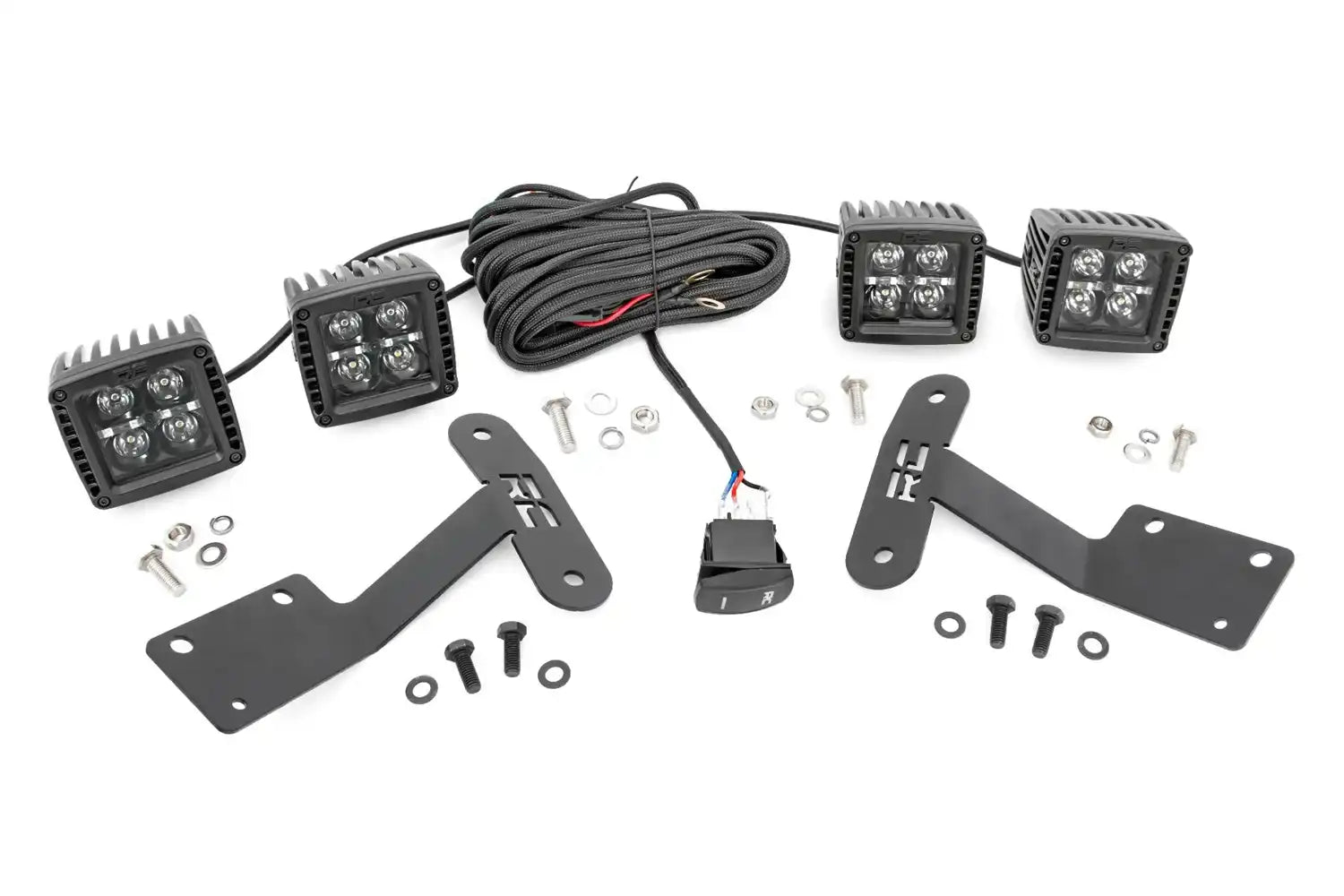 14-20_tundra_2in_black_drl_quad_ditch_mount_combo-70837_70838_1.jpg