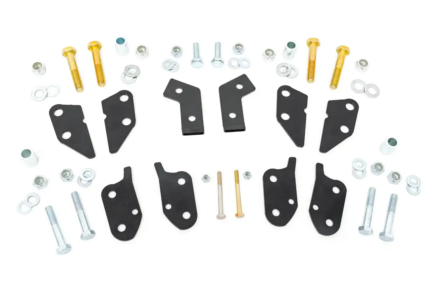 14-20_yamaha_viking_2in_lift-96500.jpg