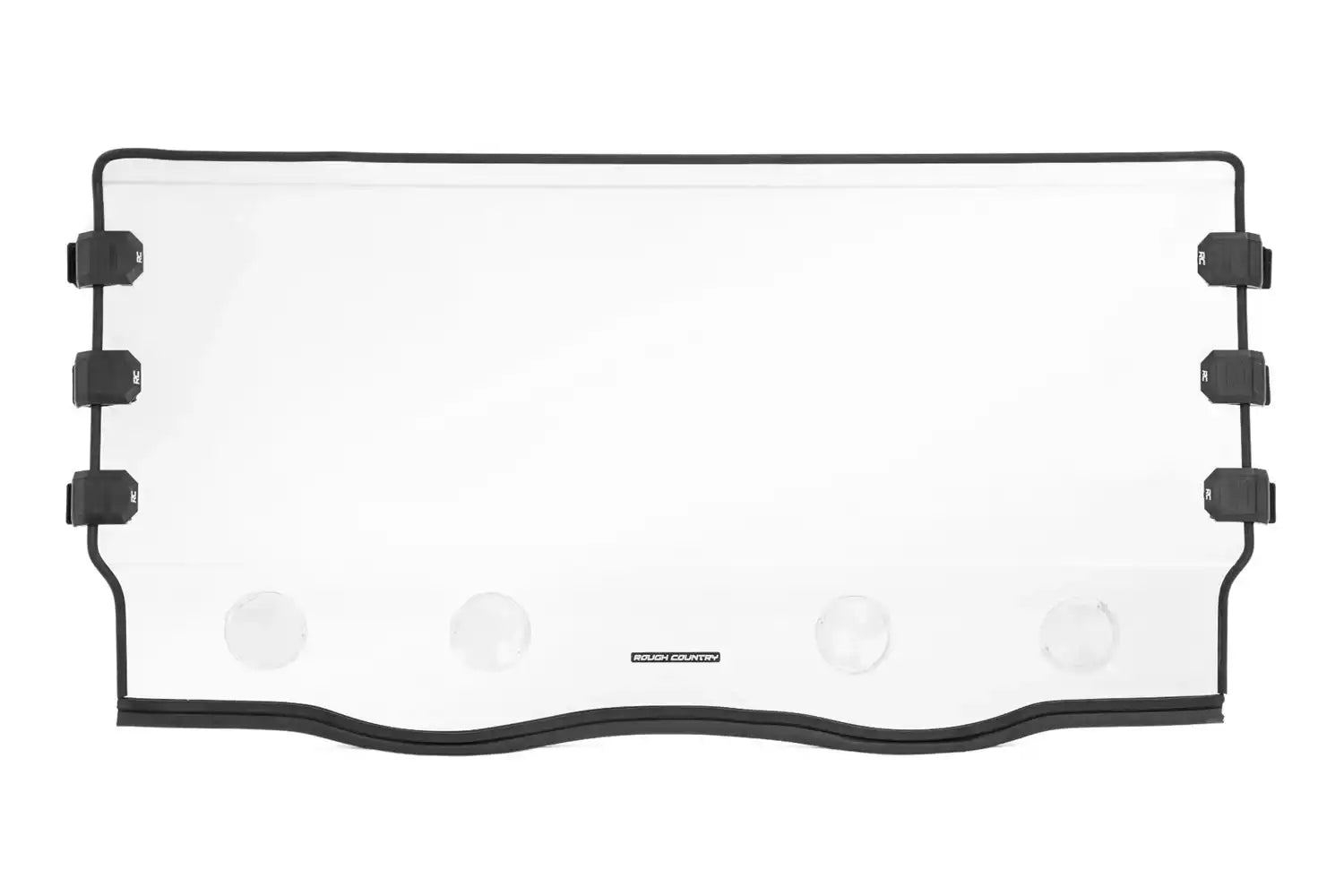 14-20_yamaha_viking_front_vented_windshield-98242040.jpg