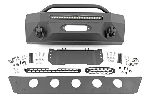 14-21_4runner_front_winch_bumper_20in_black-series_combo-10744.jpg