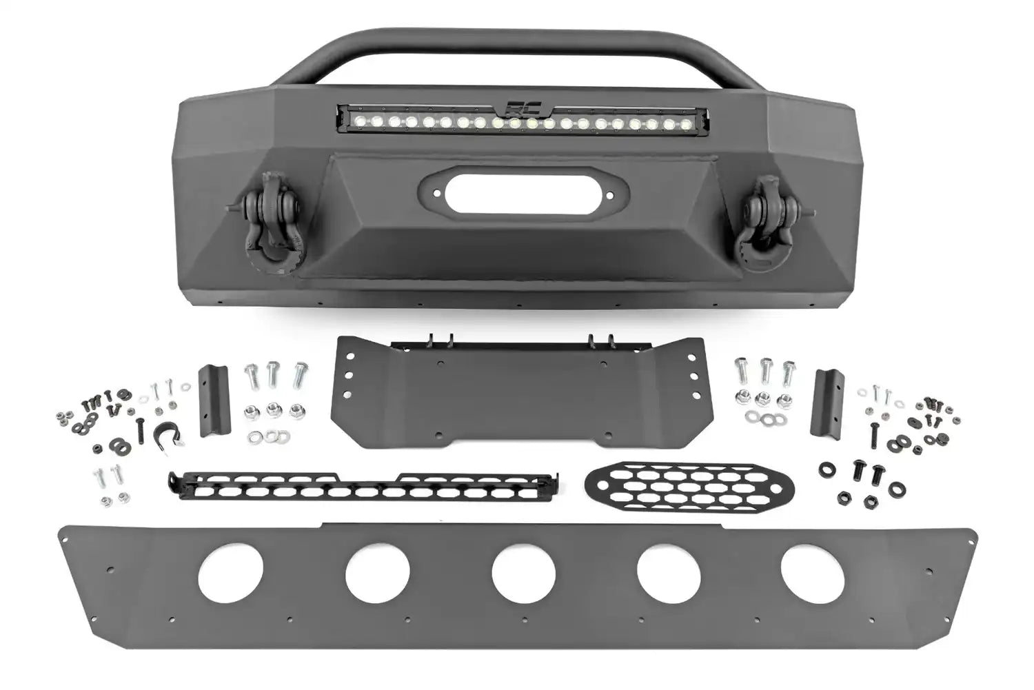 14-21_4runner_front_winch_bumper_20in_drl_combo-10745.jpg