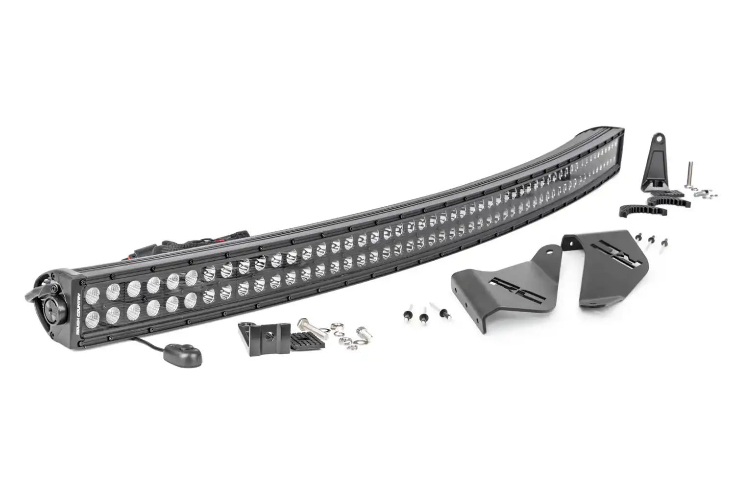 14-21_ranger_northstar_front_50in_dual_row_black-series_led-93127.jpg