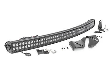 14-21_ranger_northstar_front_50in_dual_row_black-series_led-93127.jpg