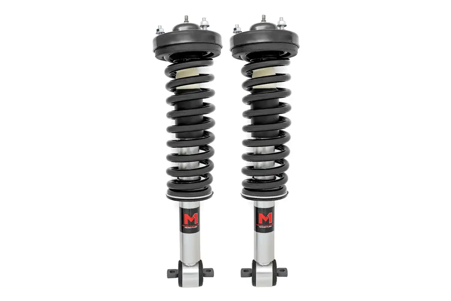 14-22_f150_0-2in_m1_strut-502068.jpg