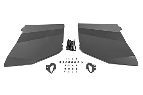 14-22_rzr_rear_half_doors-93121.jpg