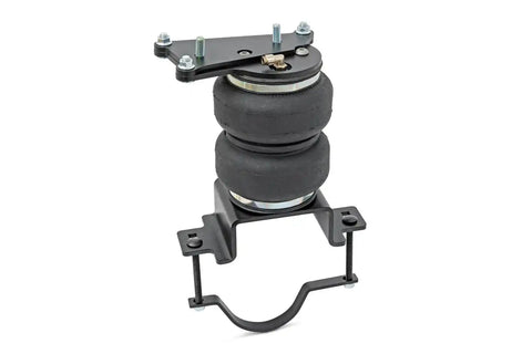14-23_ram_2500_air_spring_assembled-10029_1.jpg