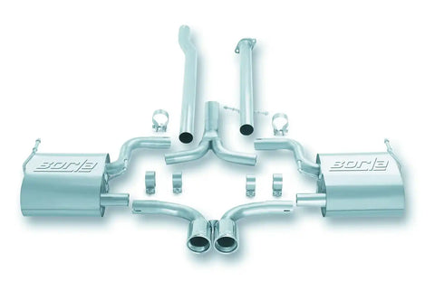 140027MiniCooperSSystem.jpg