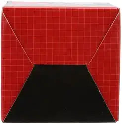 K&N RU-3190 Universal Clamp-On Air Filter