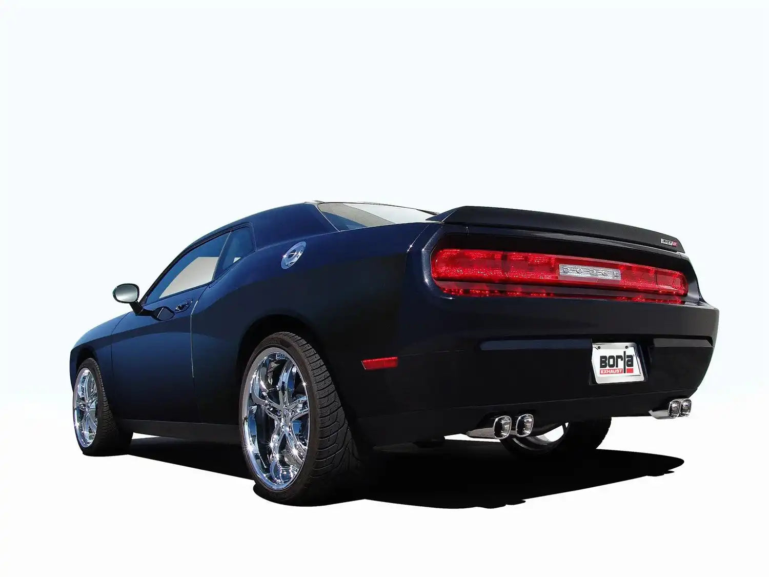 140316_08DodgeChallengerV6.jpg