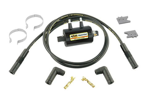 140403ks.jpg