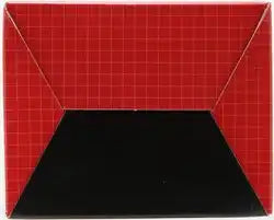 K&N RR-3004 Replacement Air Filter