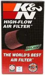 K&N RR-3004 Replacement Air Filter