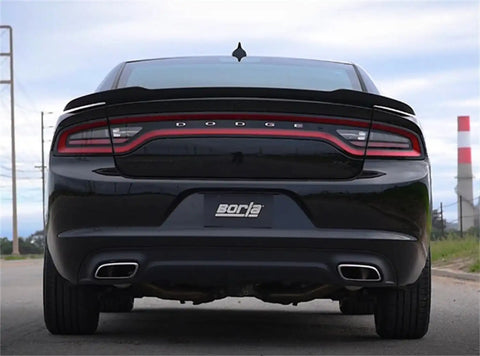 140723_vehicle.jpg