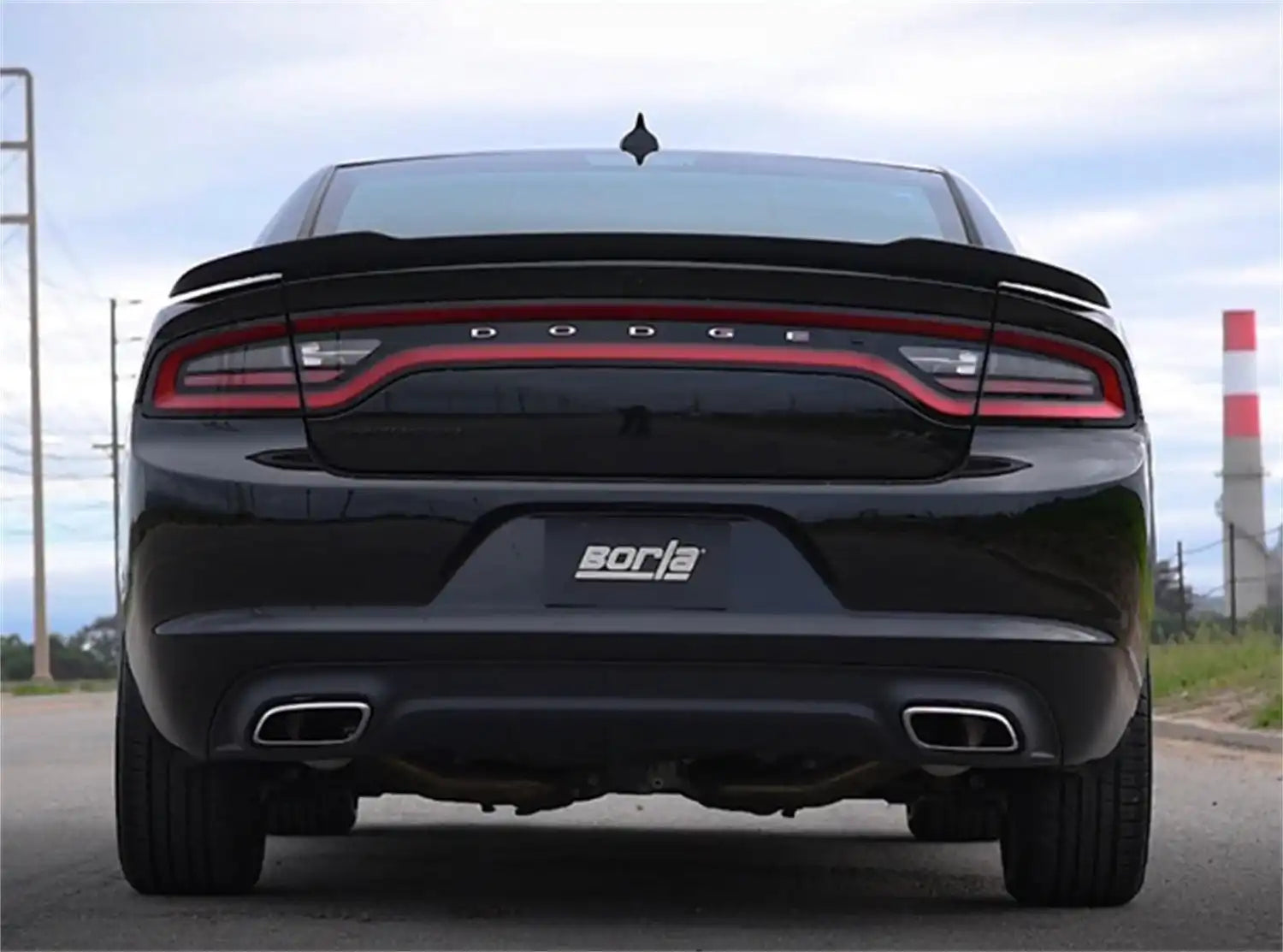 140724_vehicle.jpg