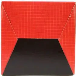 K&N E-2402 Replacement Air Filter