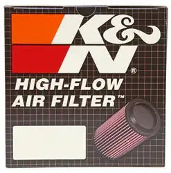 K&N E-9060 Replacement Air Filter