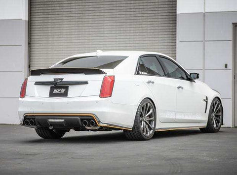 140754BC_vehicle.jpg