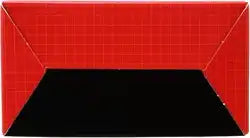 K&N E-2330 Replacement Air Filter
