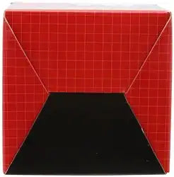 K&N RU-0880 Universal Clamp-On Air Filter