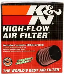 K&N E-1989 Replacement Air Filter