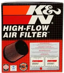 K&N SU-7086 Replacement Air Filter