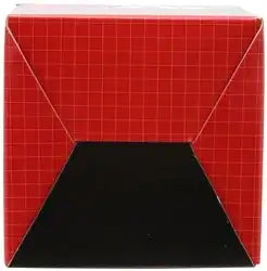 K&N RC-1620 Universal Clamp-On Air Filter