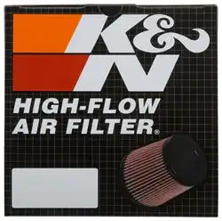 K&N E-2023 Replacement Air Filter