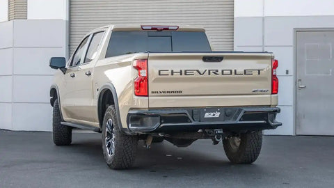 140914-vehicle.jpg