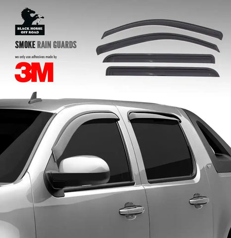 141320.jpg