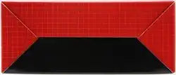 K&N E-9132 Replacement Air Filter