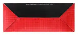 K&N E-3460 Round Air Filter