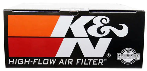 K&N HD-1718 Replacement Air Filter