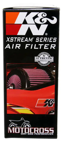 K&N HA-4503XD Replacement Air Filter