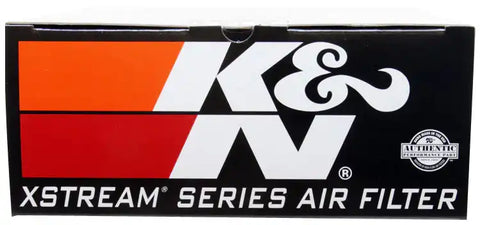 K&N KA-2504 Replacement Air Filter