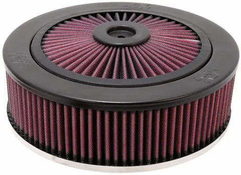 K&N 66-3150 X-Stream Top Assembly