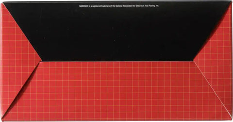 K&N HA-4509XD Replacement Air Filter