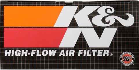 K&N 59-3264 Marine Flame Arrestor