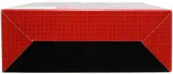 K&N E-2630 Replacement Air Filter