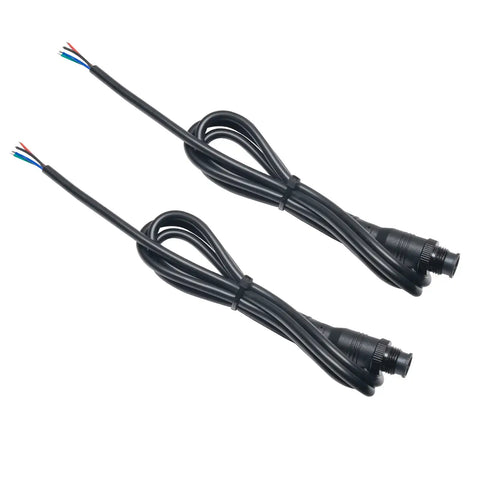 1419-335_D.jpg