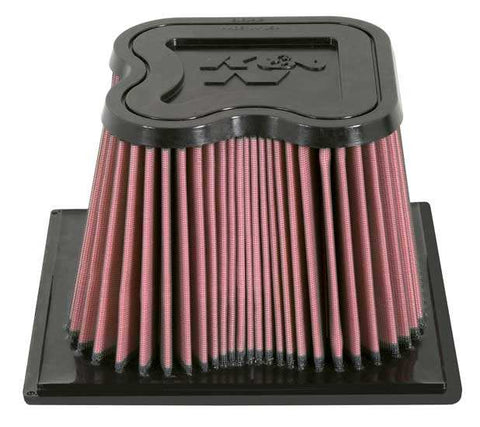 K&N E-0784 Replacement Air Filter